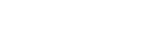 tecdigitalworld.com