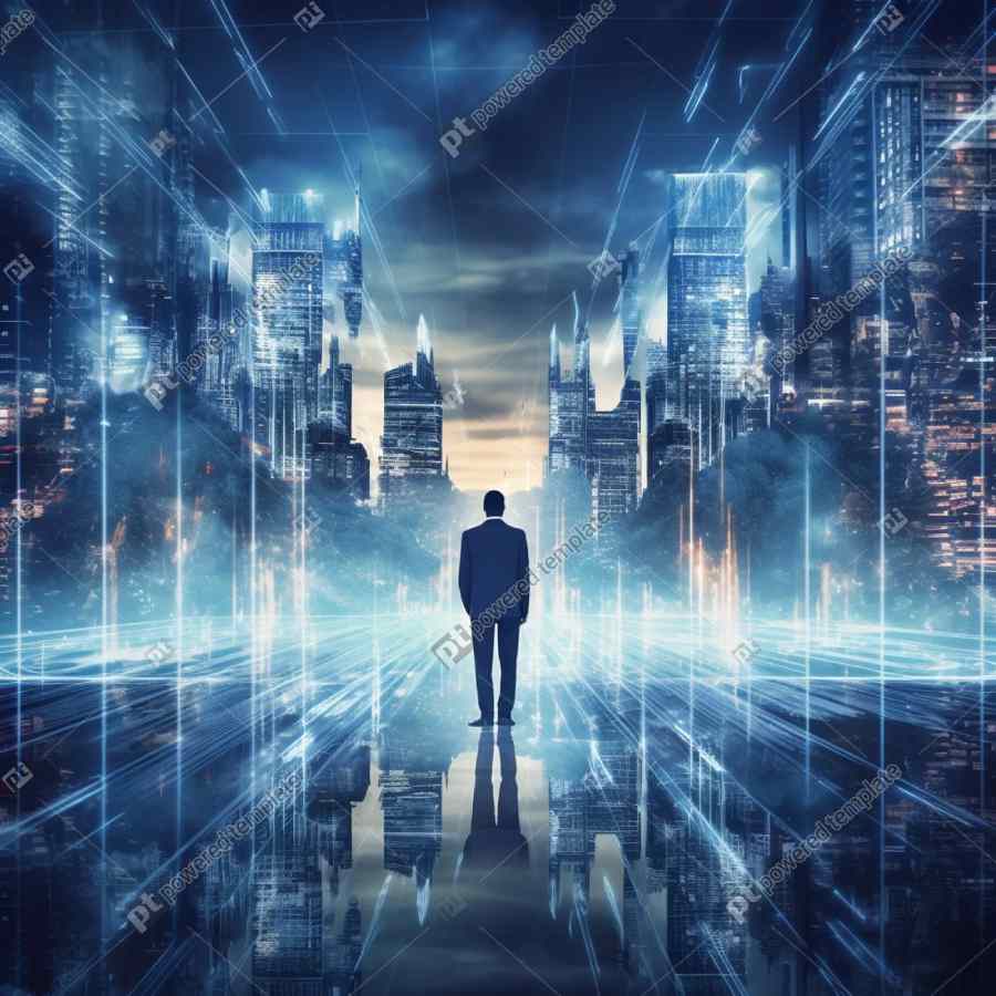 computação quântica
