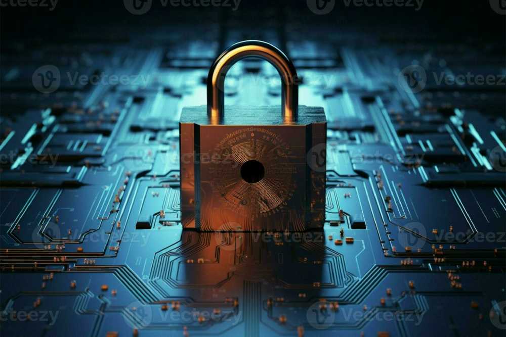 o que é criptografia